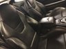 USED 2004 K JAGUAR XKR 4.2 XKR COUPE 2d 400 BHP * CLIMATE CONTROL * PARKING SENSORS * LEATHER TRIM * 20 INCH ALLOY WHEELS ** MOT MAY 2022 * 13 SERVICES *