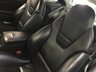 USED 2004 K JAGUAR XKR 4.2 XKR COUPE 2d 400 BHP * CLIMATE CONTROL * PARKING SENSORS * LEATHER TRIM * 20 INCH ALLOY WHEELS ** MOT MAY 2022 * 13 SERVICES *