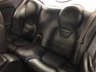 USED 2004 K JAGUAR XKR 4.2 XKR COUPE 2d 400 BHP * CLIMATE CONTROL * PARKING SENSORS * LEATHER TRIM * 20 INCH ALLOY WHEELS ** MOT MAY 2022 * 13 SERVICES *