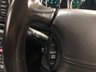 USED 2004 K JAGUAR XKR 4.2 XKR COUPE 2d 400 BHP * CLIMATE CONTROL * PARKING SENSORS * LEATHER TRIM * 20 INCH ALLOY WHEELS ** MOT MAY 2022 * 13 SERVICES *