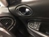 USED 2004 K JAGUAR XKR 4.2 XKR COUPE 2d 400 BHP * CLIMATE CONTROL * PARKING SENSORS * LEATHER TRIM * 20 INCH ALLOY WHEELS ** MOT MAY 2022 * 13 SERVICES *