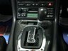 USED 2004 K JAGUAR XKR 4.2 XKR COUPE 2d 400 BHP * CLIMATE CONTROL * PARKING SENSORS * LEATHER TRIM * 20 INCH ALLOY WHEELS ** MOT MAY 2022 * 13 SERVICES *