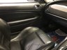 USED 2004 K JAGUAR XKR 4.2 XKR COUPE 2d 400 BHP * CLIMATE CONTROL * PARKING SENSORS * LEATHER TRIM * 20 INCH ALLOY WHEELS ** MOT MAY 2022 * 13 SERVICES *