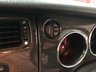 USED 2004 K JAGUAR XKR 4.2 XKR COUPE 2d 400 BHP * CLIMATE CONTROL * PARKING SENSORS * LEATHER TRIM * 20 INCH ALLOY WHEELS ** MOT MAY 2022 * 13 SERVICES *
