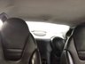USED 2004 K JAGUAR XKR 4.2 XKR COUPE 2d 400 BHP * CLIMATE CONTROL * PARKING SENSORS * LEATHER TRIM * 20 INCH ALLOY WHEELS ** MOT MAY 2022 * 13 SERVICES *