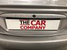 USED 2004 K JAGUAR XKR 4.2 XKR COUPE 2d 400 BHP * CLIMATE CONTROL * PARKING SENSORS * LEATHER TRIM * 20 INCH ALLOY WHEELS ** MOT MAY 2022 * 13 SERVICES *