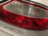USED 2004 K JAGUAR XKR 4.2 XKR COUPE 2d 400 BHP * CLIMATE CONTROL * PARKING SENSORS * LEATHER TRIM * 20 INCH ALLOY WHEELS ** MOT MAY 2022 * 13 SERVICES *