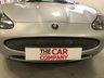 USED 2004 K JAGUAR XKR 4.2 XKR COUPE 2d 400 BHP * CLIMATE CONTROL * PARKING SENSORS * LEATHER TRIM * 20 INCH ALLOY WHEELS ** MOT MAY 2022 * 13 SERVICES *