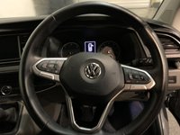 USED 2020 70 VOLKSWAGEN TRANSPORTER |NO 28| 2.0 T30 LWB TDI P/V HIGHLINE 110 BHP 