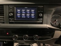 USED 2020 70 VOLKSWAGEN TRANSPORTER |NO 28| 2.0 T30 LWB TDI P/V HIGHLINE 110 BHP 