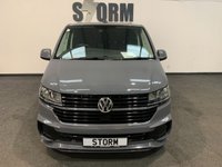 USED 2020 70 VOLKSWAGEN TRANSPORTER |NO 28| 2.0 T30 LWB TDI P/V HIGHLINE 110 BHP 