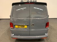 USED 2020 70 VOLKSWAGEN TRANSPORTER |NO 28| 2.0 T30 LWB TDI P/V HIGHLINE 110 BHP 