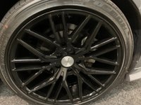 USED 2020 70 VOLKSWAGEN TRANSPORTER |NO 28| 2.0 T30 LWB TDI P/V HIGHLINE 110 BHP 