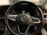 USED 2020 70 VOLKSWAGEN TRANSPORTER |NO 28| 2.0 T30 LWB TDI P/V HIGHLINE 110 BHP 