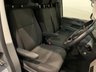 USED 2020 70 VOLKSWAGEN TRANSPORTER |NO 28| 2.0 T30 LWB TDI P/V HIGHLINE 110 BHP 