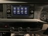 USED 2020 70 VOLKSWAGEN TRANSPORTER |NO 28| 2.0 T30 LWB TDI P/V HIGHLINE 110 BHP 