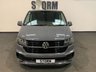 USED 2020 70 VOLKSWAGEN TRANSPORTER |NO 28| 2.0 T30 LWB TDI P/V HIGHLINE 110 BHP 