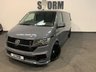 USED 2020 70 VOLKSWAGEN TRANSPORTER |NO 28| 2.0 T30 LWB TDI P/V HIGHLINE 110 BHP 