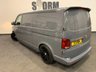 USED 2020 70 VOLKSWAGEN TRANSPORTER |NO 28| 2.0 T30 LWB TDI P/V HIGHLINE 110 BHP 