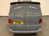 USED 2020 70 VOLKSWAGEN TRANSPORTER |NO 28| 2.0 T30 LWB TDI P/V HIGHLINE 110 BHP 