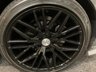 USED 2020 70 VOLKSWAGEN TRANSPORTER |NO 28| 2.0 T30 LWB TDI P/V HIGHLINE 110 BHP 