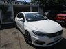 USED 2016 66 FIAT TIPO 1.2 MULTIJET LOUNGE 5d 95 BHP Full Service History, MOT until March 2022, Superb fuel economy! ZERO Road Tax! Low Insurance Group!