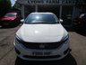 USED 2016 66 FIAT TIPO 1.2 MULTIJET LOUNGE 5d 95 BHP Full Service History, MOT until March 2022, Superb fuel economy! ZERO Road Tax! Low Insurance Group!