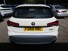 USED 2016 66 FIAT TIPO 1.2 MULTIJET LOUNGE 5d 95 BHP Full Service History, MOT until March 2022, Superb fuel economy! ZERO Road Tax! Low Insurance Group!