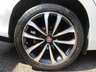 USED 2016 66 FIAT TIPO 1.2 MULTIJET LOUNGE 5d 95 BHP Full Service History, MOT until March 2022, Superb fuel economy! ZERO Road Tax! Low Insurance Group!