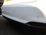 USED 2016 66 FIAT TIPO 1.2 MULTIJET LOUNGE 5d 95 BHP Full Service History, MOT until March 2022, Superb fuel economy! ZERO Road Tax! Low Insurance Group!