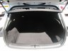 USED 2016 66 FIAT TIPO 1.2 MULTIJET LOUNGE 5d 95 BHP Full Service History, MOT until March 2022, Superb fuel economy! ZERO Road Tax! Low Insurance Group!