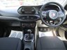 USED 2016 66 FIAT TIPO 1.2 MULTIJET LOUNGE 5d 95 BHP Full Service History, MOT until March 2022, Superb fuel economy! ZERO Road Tax! Low Insurance Group!