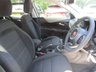 USED 2016 66 FIAT TIPO 1.2 MULTIJET LOUNGE 5d 95 BHP Full Service History, MOT until March 2022, Superb fuel economy! ZERO Road Tax! Low Insurance Group!