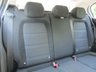 USED 2016 66 FIAT TIPO 1.2 MULTIJET LOUNGE 5d 95 BHP Full Service History, MOT until March 2022, Superb fuel economy! ZERO Road Tax! Low Insurance Group!