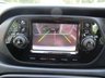 USED 2016 66 FIAT TIPO 1.2 MULTIJET LOUNGE 5d 95 BHP Full Service History, MOT until March 2022, Superb fuel economy! ZERO Road Tax! Low Insurance Group!