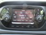 USED 2016 66 FIAT TIPO 1.2 MULTIJET LOUNGE 5d 95 BHP Full Service History, MOT until March 2022, Superb fuel economy! ZERO Road Tax! Low Insurance Group!