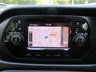 USED 2016 66 FIAT TIPO 1.2 MULTIJET LOUNGE 5d 95 BHP Full Service History, MOT until March 2022, Superb fuel economy! ZERO Road Tax! Low Insurance Group!