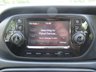 USED 2016 66 FIAT TIPO 1.2 MULTIJET LOUNGE 5d 95 BHP Full Service History, MOT until March 2022, Superb fuel economy! ZERO Road Tax! Low Insurance Group!