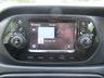 USED 2016 66 FIAT TIPO 1.2 MULTIJET LOUNGE 5d 95 BHP Full Service History, MOT until March 2022, Superb fuel economy! ZERO Road Tax! Low Insurance Group!