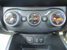USED 2016 66 FIAT TIPO 1.2 MULTIJET LOUNGE 5d 95 BHP Full Service History, MOT until March 2022, Superb fuel economy! ZERO Road Tax! Low Insurance Group!