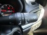 USED 2016 66 FIAT TIPO 1.2 MULTIJET LOUNGE 5d 95 BHP Full Service History, MOT until March 2022, Superb fuel economy! ZERO Road Tax! Low Insurance Group!