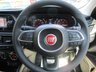 USED 2016 66 FIAT TIPO 1.2 MULTIJET LOUNGE 5d 95 BHP Full Service History, MOT until March 2022, Superb fuel economy! ZERO Road Tax! Low Insurance Group!