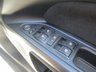 USED 2016 66 FIAT TIPO 1.2 MULTIJET LOUNGE 5d 95 BHP Full Service History, MOT until March 2022, Superb fuel economy! ZERO Road Tax! Low Insurance Group!