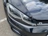 USED 2017 17 VOLKSWAGEN GOLF 2.0 R TSI DSG 5d 306 BHP MORE IN STOCK!