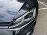 USED 2017 17 VOLKSWAGEN GOLF 2.0 R TSI DSG 5d 306 BHP MORE IN STOCK!