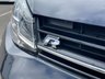 USED 2017 17 VOLKSWAGEN GOLF 2.0 R TSI DSG 5d 306 BHP MORE IN STOCK!