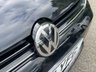 USED 2017 17 VOLKSWAGEN GOLF 2.0 R TSI DSG 5d 306 BHP MORE IN STOCK!