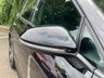 USED 2017 17 VOLKSWAGEN GOLF 2.0 R TSI DSG 5d 306 BHP MORE IN STOCK!