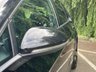 USED 2017 17 VOLKSWAGEN GOLF 2.0 R TSI DSG 5d 306 BHP MORE IN STOCK!