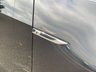 USED 2017 17 VOLKSWAGEN GOLF 2.0 R TSI DSG 5d 306 BHP MORE IN STOCK!